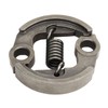 Clutch Assembly 41191602001 Power Transmission Replacement for Stihl FR220 FS160