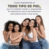 PROBIOTIX KIDS, 10 Billones de Probióticos, Tabletas Masticables Sabor Moras,