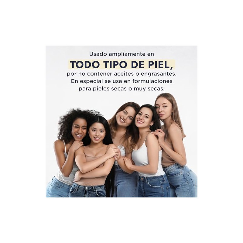 PROBIOTIX KIDS, 10 Billones de Probióticos, Tabletas Masticables Sabor Moras,