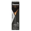 REXONA M CLIN AER INV AP 12X91G/150ML