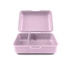 Baagl Children's Lunch Box for School – Lunch Box for