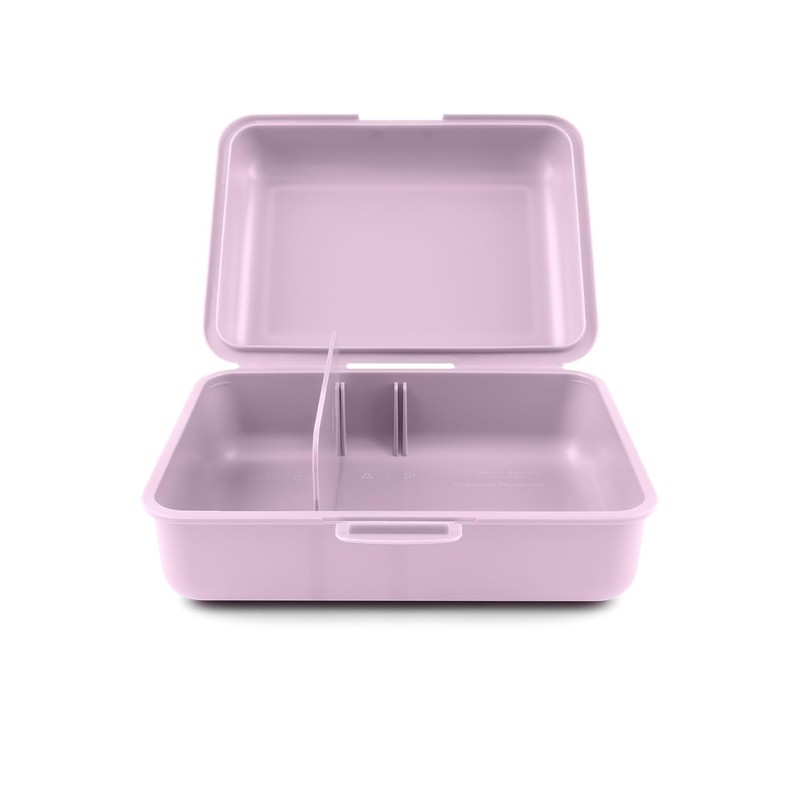 Baagl Children's Lunch Box for School – Lunch Box for