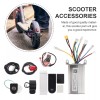 Unbranded Electric Scooter Controller Board Control Kit For Xiaomi M365/Pro