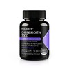 Premium Chondroitin 3000 60 tablets (1 bottle) 2 months' supply