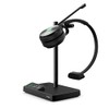 Yealink WH62 Mono UC – 1308005 - DECT Wireless Headset