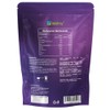 Wellthy Colágeno Hidrolizado Mix 450g Sabor frutos rojos. Reforzado con