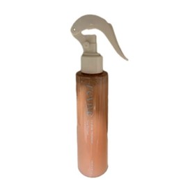 Moisture Nutrition Healing Bird Revive No Wash Treatment Damage Repair Deep Moisture Tag 1 / 수분영양 힐링버드 리바이브 노워시 트리트먼트 데미지 리페어딥모이스처 택 1