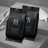 Hera Black Cushion Refill 21N1 Vanilla 15g 2pcs / 헤라