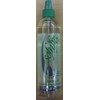 SofN'Free Super Holding & Styling Spra - 250ml