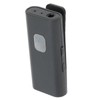 USB Bluetooth 5.0 Adapter Wireless Lavalier Audio Receiver for Home