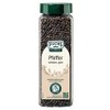 Fuchs Pepper Black Whole (1 x 500 g) | 500