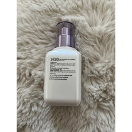 Estée Lauder Estee Lauder Perfectionist Pro Rapid Brightening Treatment (50ml) No Box