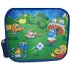 Bevgo Bag Childs Dinosaur Lunch Bag Drink Dispenser - Donomite