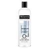 TRESemmé Champú Pro Pure para la humedad diaria, Micelar, sin