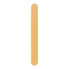 Benecos Nail Files, 3 Pack