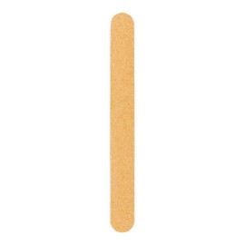Benecos Nail Files, 3 Pack