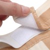 Women Female Silicone Urine Collector Urine Collection Drainage Bag Wearable