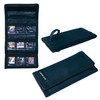 LENS-AID SD Card Bag for Storage: Compact Case for up