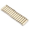 40pc/set AG60 SG55 Plasma Cutter Cutting Torch Consumables Electrode Nozzles