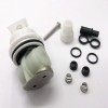 min715786 Cartridge Replacement RP32104 for DELTA Monitor 1700 Series(1998-20