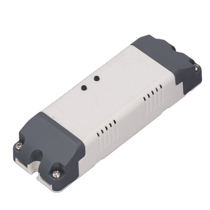 ESP8285 Dual Channel WIFI Development Board Remote Control DIY Smart