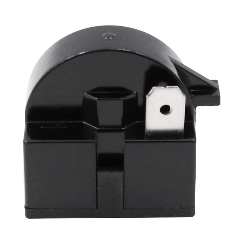 WANGCL 2PCS 1Pin 33 Ohm PTC starter Compressor Starters for