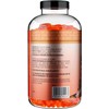 Aceite De Salmon Noruego Omega 3 All Nature 320 Capsulas