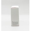 Purcell 88 billion/mL Glutathione Flexible Liposome 30ml / 퍼셀 880억/mL