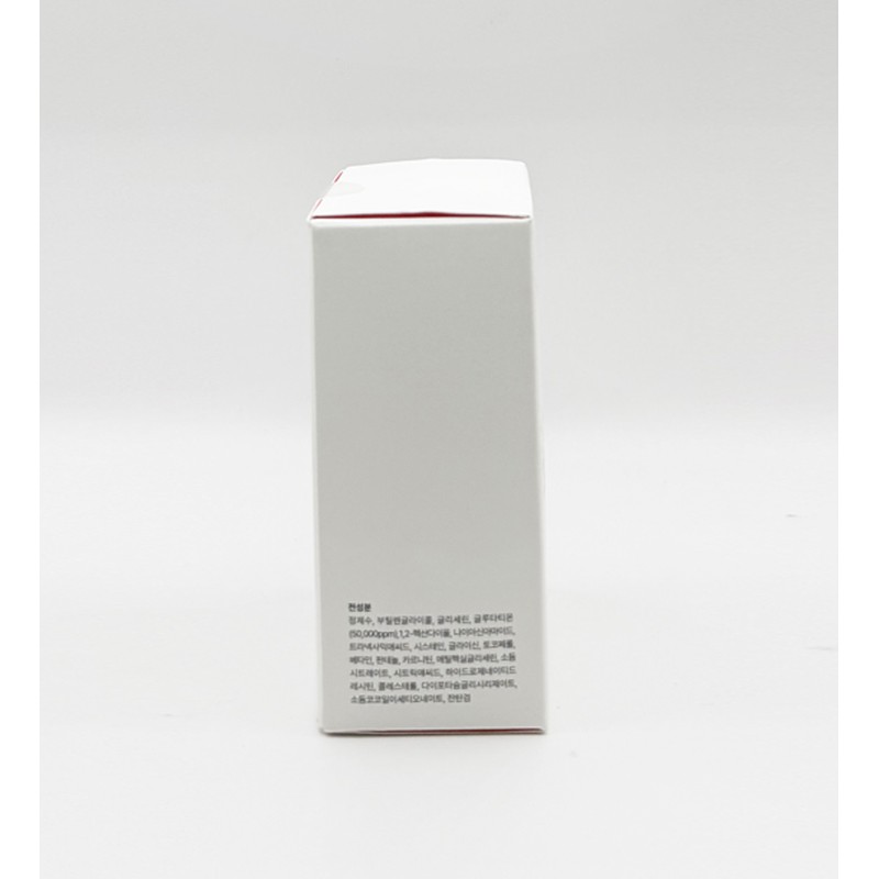 Purcell 88 billion/mL Glutathione Flexible Liposome 30ml / 퍼셀 880억/mL
