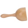 Wooden Massage Tool Cellulite Remover Lymphatic Drainage Fascia Massage Cup