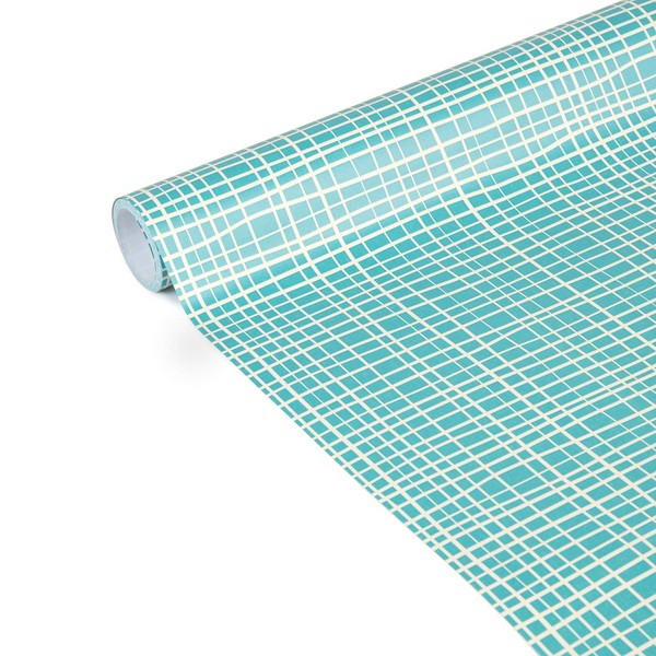 Clairefontaine Excellia Tiny Wrapping Paper Rolls, 5 m x 35