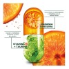 Garnier Fructis Crema Peinar Stop Caída 300ml