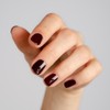 Sienna Florence Nail Polish, 10ml