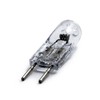 Osram 35watt 12volt GY6.35 M75IR 35watt Equivalent To 50watt 64432