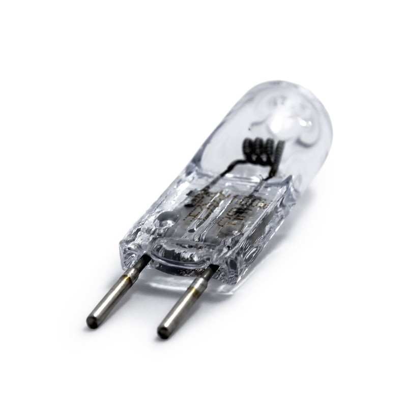 Osram 35watt 12volt GY6.35 M75IR 35watt Equivalent To 50watt 64432