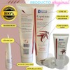 Duo Cremas Capsicum Neuropatía Diabética Reduce Dolor Neuropático Recupera Sensibilidad