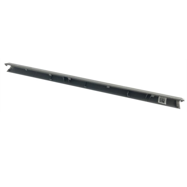 JINTAI LCD Hinges Cover Hinges Cover for Lenovo ThinkBook 14