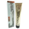 Joico Age Defy Vero K-Pak Colour Permanent Hair Colour 74