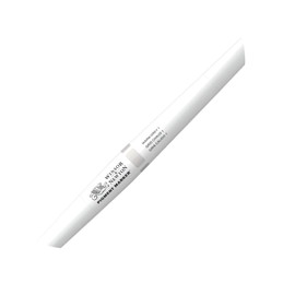 Winsor & Newton - Marcador de pigmentos, gris cálido 1, 1