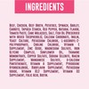 YOUR PET'S KITCHEN Wet Dog Food, Beef Recipe - 13.2