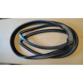 Precision Fits 66 67 68 69 70 GTX Coronet Roadrunner Convertible Windshield Gasket Seal