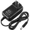 Droll Yankees AC Adapter For Droll Yankees Yankee Flipper Bird