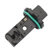 MAF Mass Air Flow Sensor MAF Sensor Compatible with 2016-2019