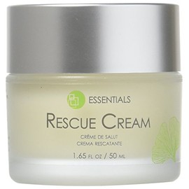 Doctor D. Schwab Rescue Cream 1.65 fl. oz.