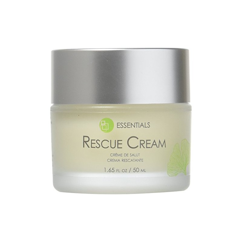 Doctor D. Schwab Rescue Cream 1.65 fl. oz.