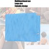 Beach Blanket Mat Lightweight Waterproof Extra Large Outdoor Quick Drying