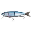Savage Gear 4Play V2 Liplure (16.5cm 32g SF, Perch)