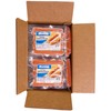 Halal Premium Chicken Franks 12, 12 oz packages