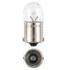 Narva 24V 5W ECE R5W Incandescent Globes, BA15S T-16 mm