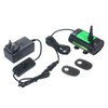 12V DC Brushless Submersible Water Pump 30W Ultra Quiet Fountain